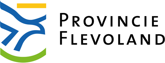 logo-provincie-flevoland